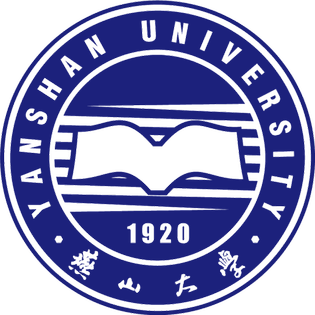 Yanshan University